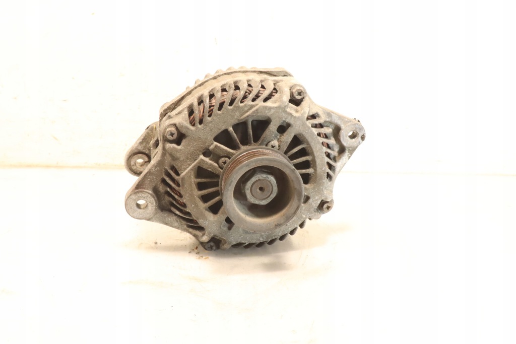 Купить Генератор subaru forester 1 2.5