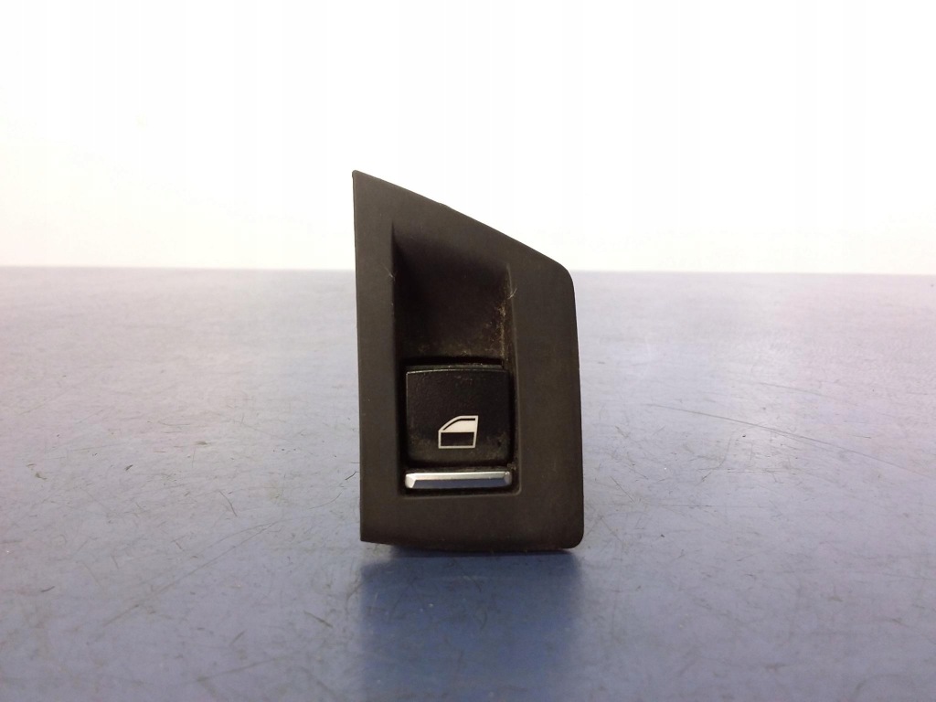 фото №1, Sportage iii переключатель стекло перед правый 9241949