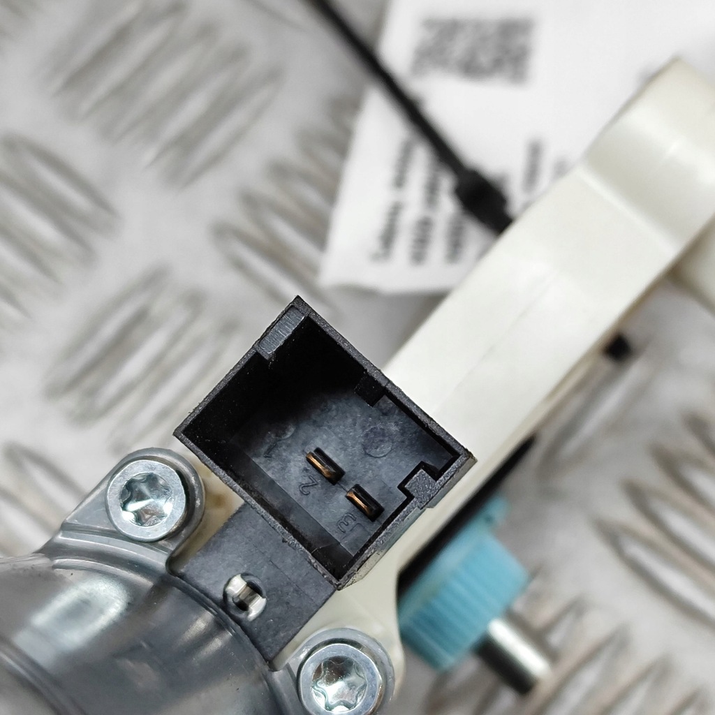 фото №6, Audi e-tron 2019 правая сторона моторчик подъёма стекло дверь задних