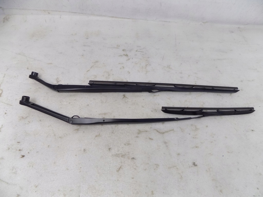 фото №1, Kia proceed iii lift важелі двірник комплект europa