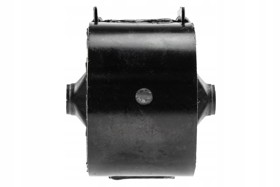 фото №14, Подушка двигуна nissan murano z50 02-07 перед