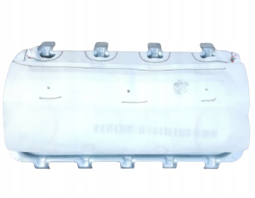 фото №1, Ford puma 19-22 подушка безопасности подушка воздушная пассажир