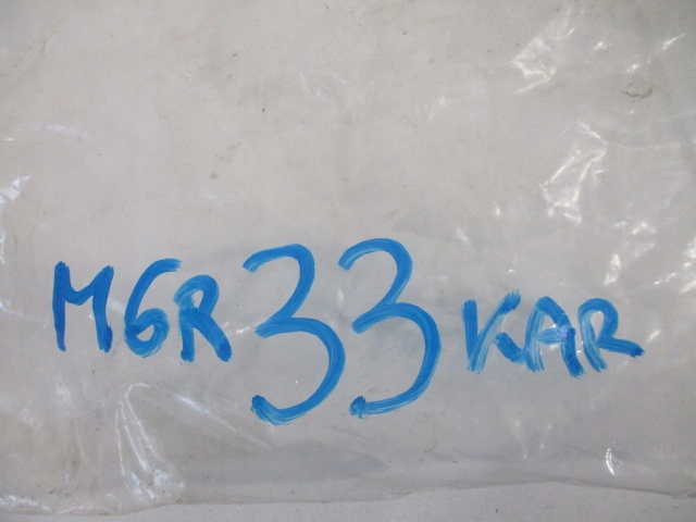 фото №9, Citroen c4 ii b7 ds4 жгут главная отсек двигателя nowa 6599zk