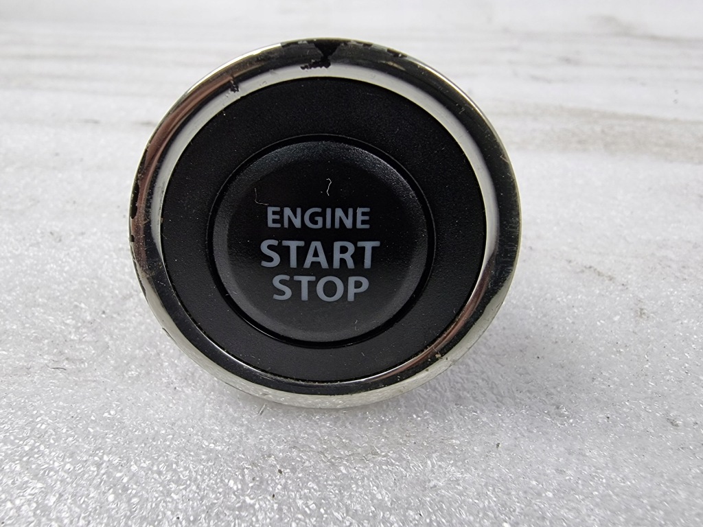 фото №3, Перемикач запуск стоп suzuki kizashi