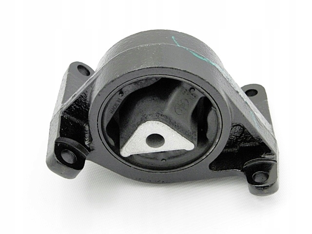 фото №7, Nty zps-ch-010 підшипниковий вузол двигуна