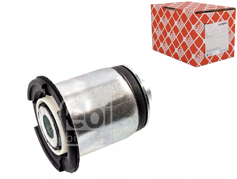 Febi bilstein 174206 підшипниковий вузол Недорого