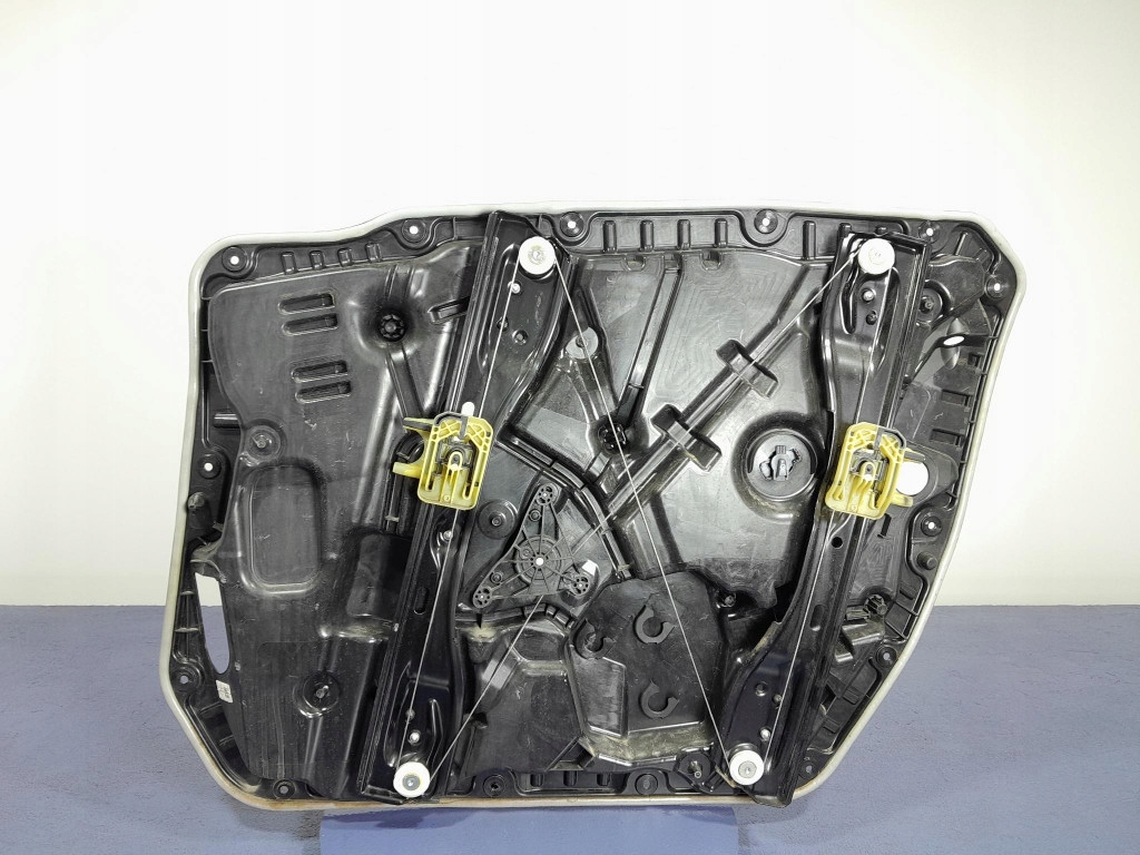 фото №4, Mercedes gle w167 підйомник скло перед передній лівий a1677207900