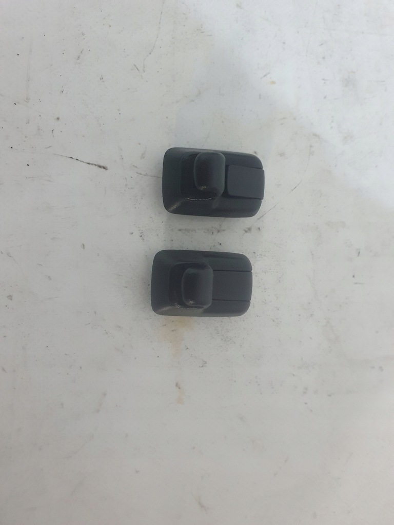 фото №8, Dodge charger 15- козырёк защита козырёк солнцезащитный правый левый