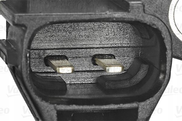 фото №12, Valeo датчик положение вала коленчатого lexus rx toyota avensis