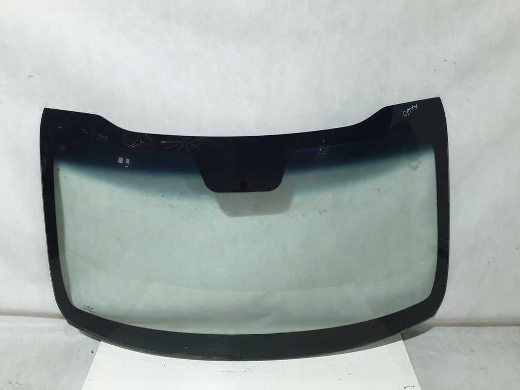 фото №1, Стекло лобовое kia optima 2011-2015 оригинал