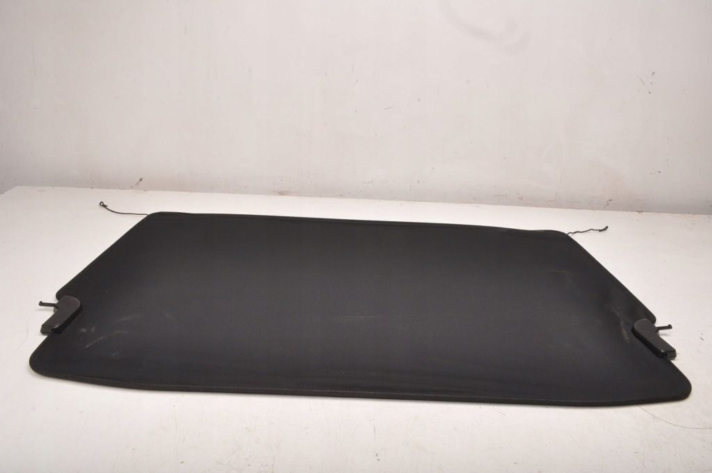 Ford mustang mach-e полка задняя багажника lj8b-r42812-an Киев