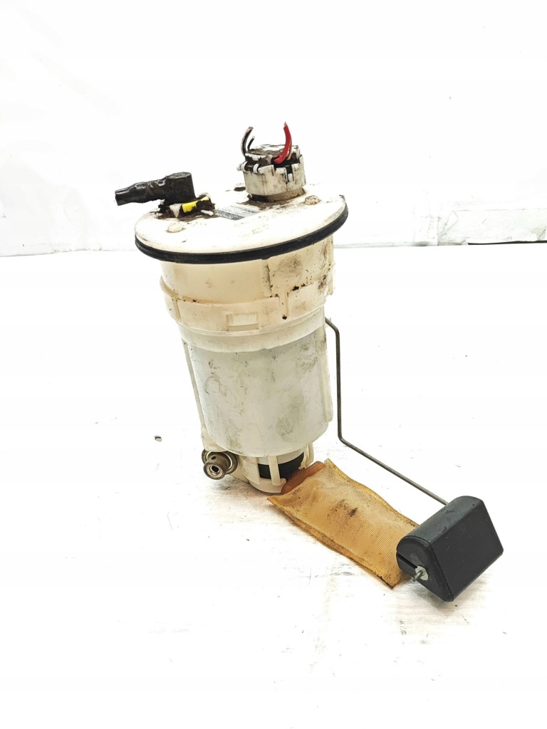 фото №1, Lexus sc 430 4.3 насос пального 7702030120