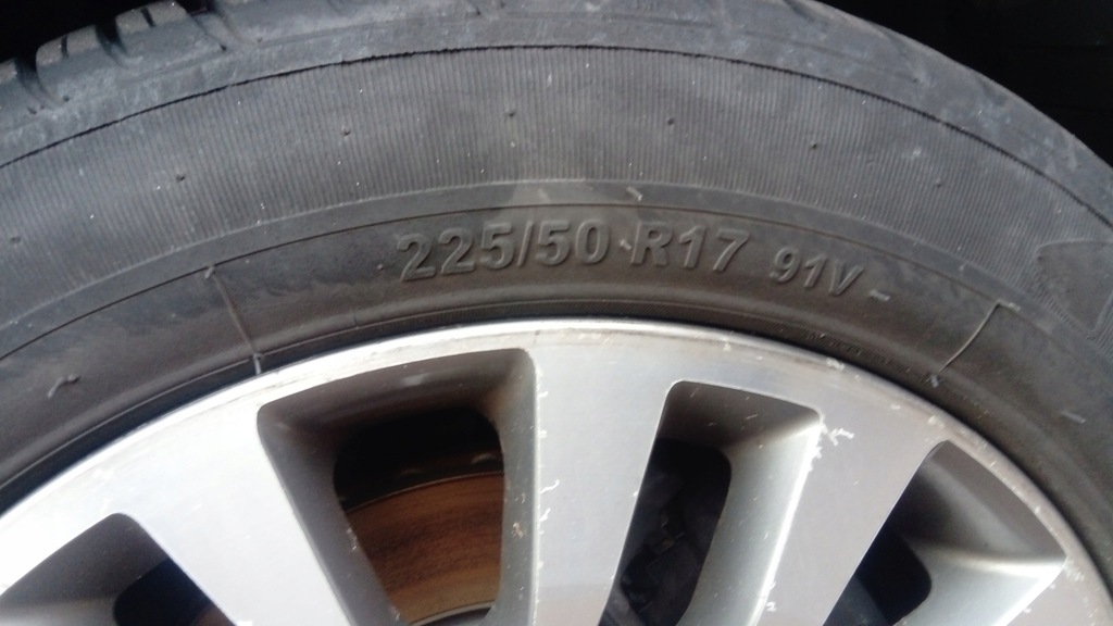 фото №4, Lancia thesis скло передня перед