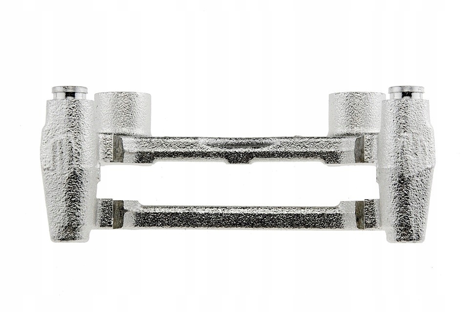 фото №10, Скоба супорт гальмівний mazda 6 02-