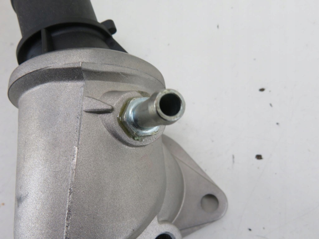 Корпус термостата fiat brava 182_ 1.4 182.bg Недорого