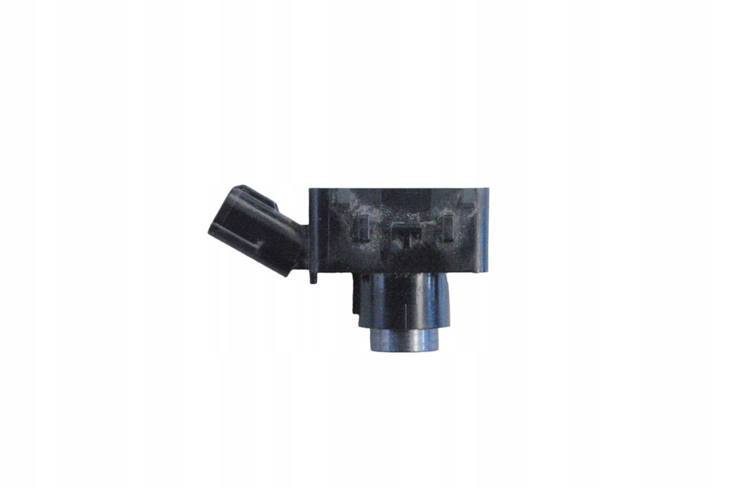 фото №2, Lexus rx450h датчик парковки 2018 rhd