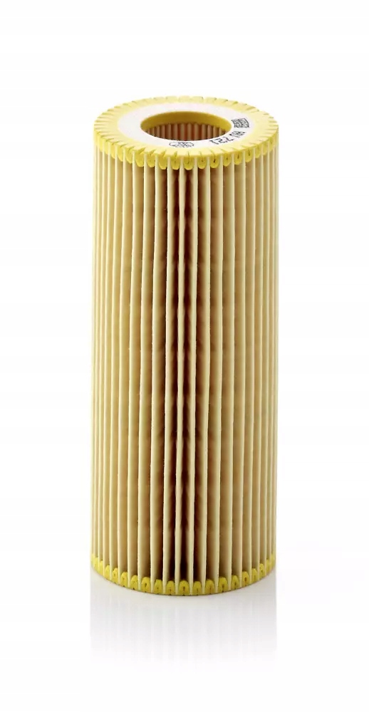 фото №1, Mann-filter hu 721 y фільтр гідравлічний, автоматична коробка передач передач