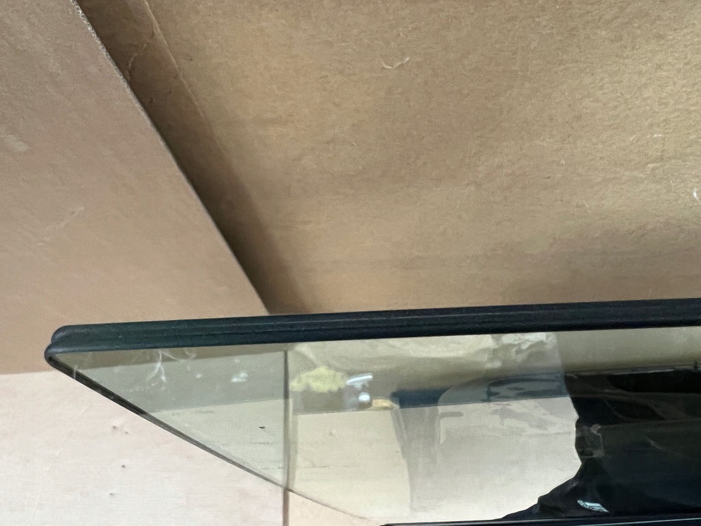 фото №8, Двері ліва передні перед лівий audi q8 sq8 4m8 lz7s z7s 4m8837461