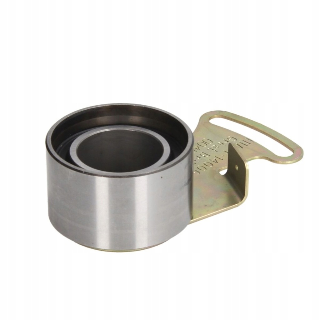 фото №1, Ролик натяжителя распределительного вала snr gt361.05