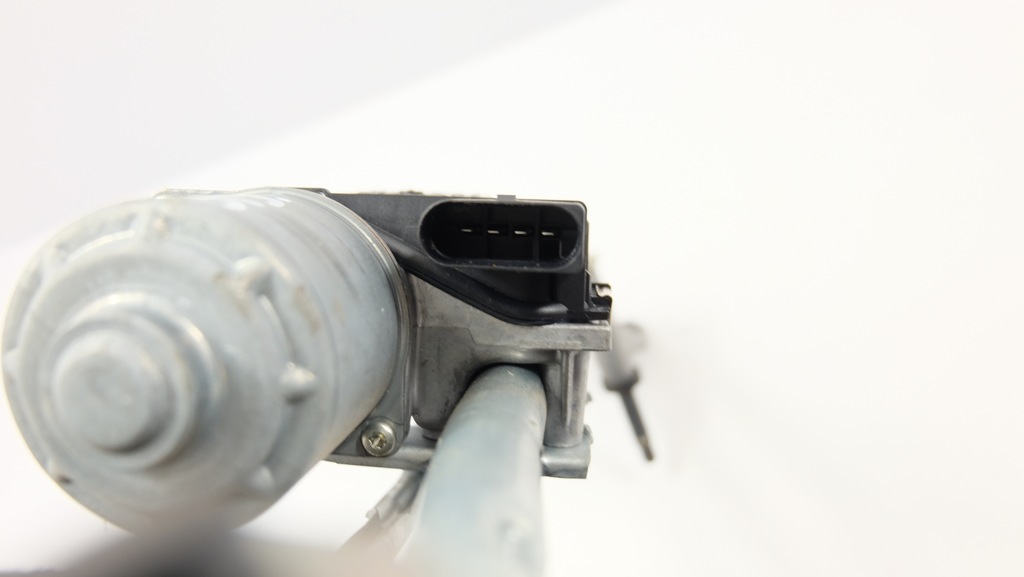 фото №7, Citroen ds7 механізм двірник