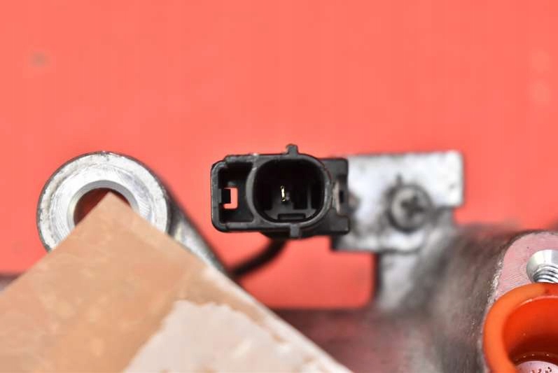 фото №6, Компресор насос кондиціонера na6w-61450 mazda mx5 mx-5 4 iv nd 2.0 skyactiv