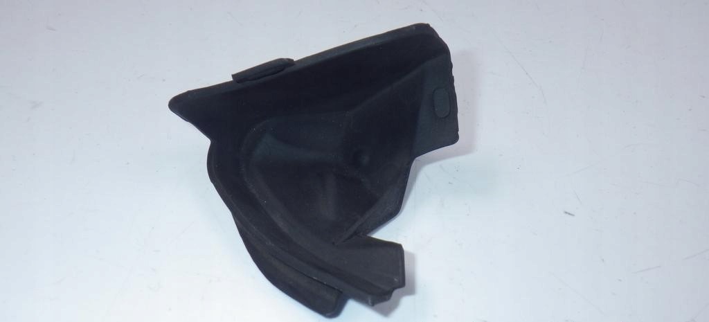 фото №6, Захист крила ліва перед audi q7 4l 4l0821145a