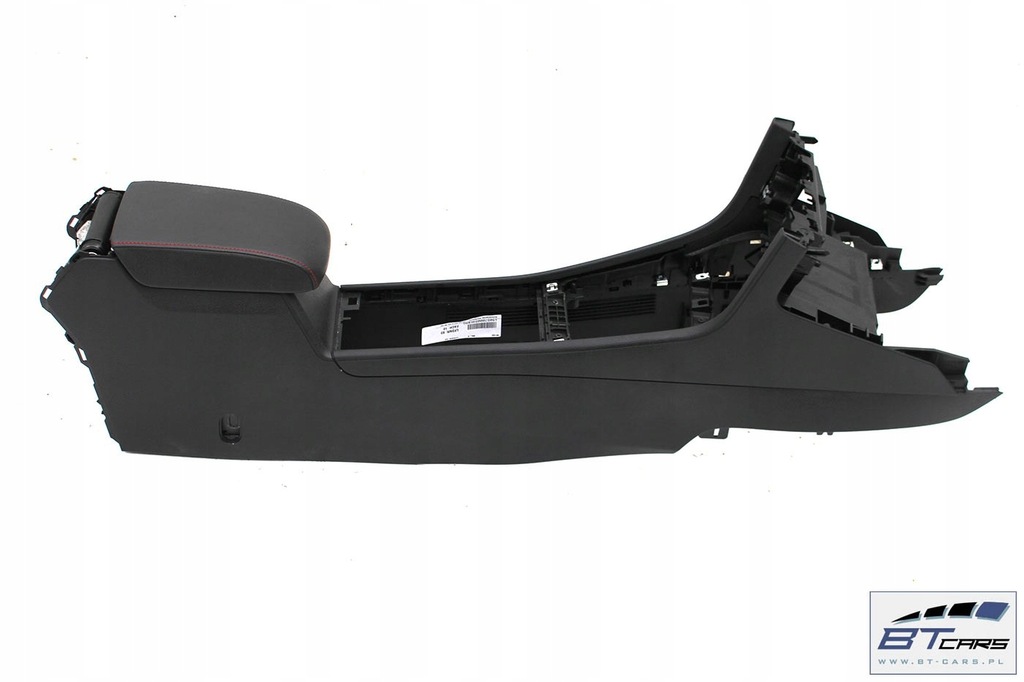 фото №15, Vw golf 7 vii gti сиденья комплект сидений сидений сиденья сиденье обивка 5