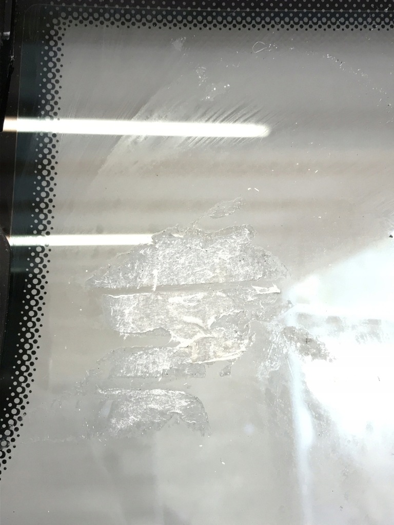 фото №15, Стекло передняя лобовое porsche macan 95b845099ny