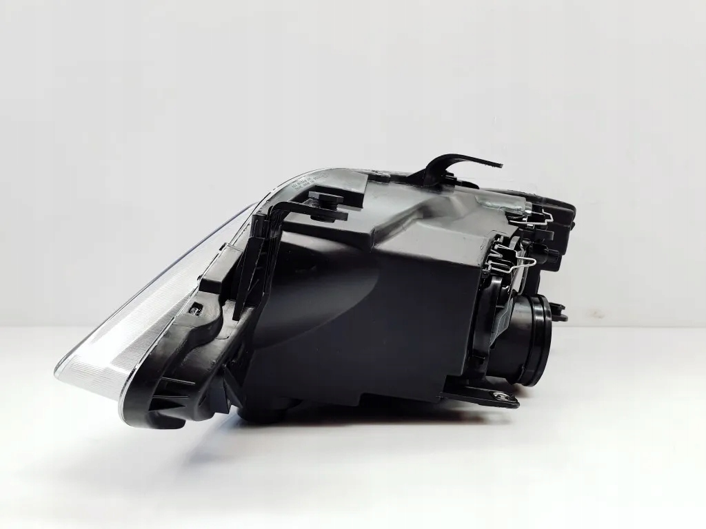 фото №10, Фара seat ibiza iv / ibiza iv st- правый -depo