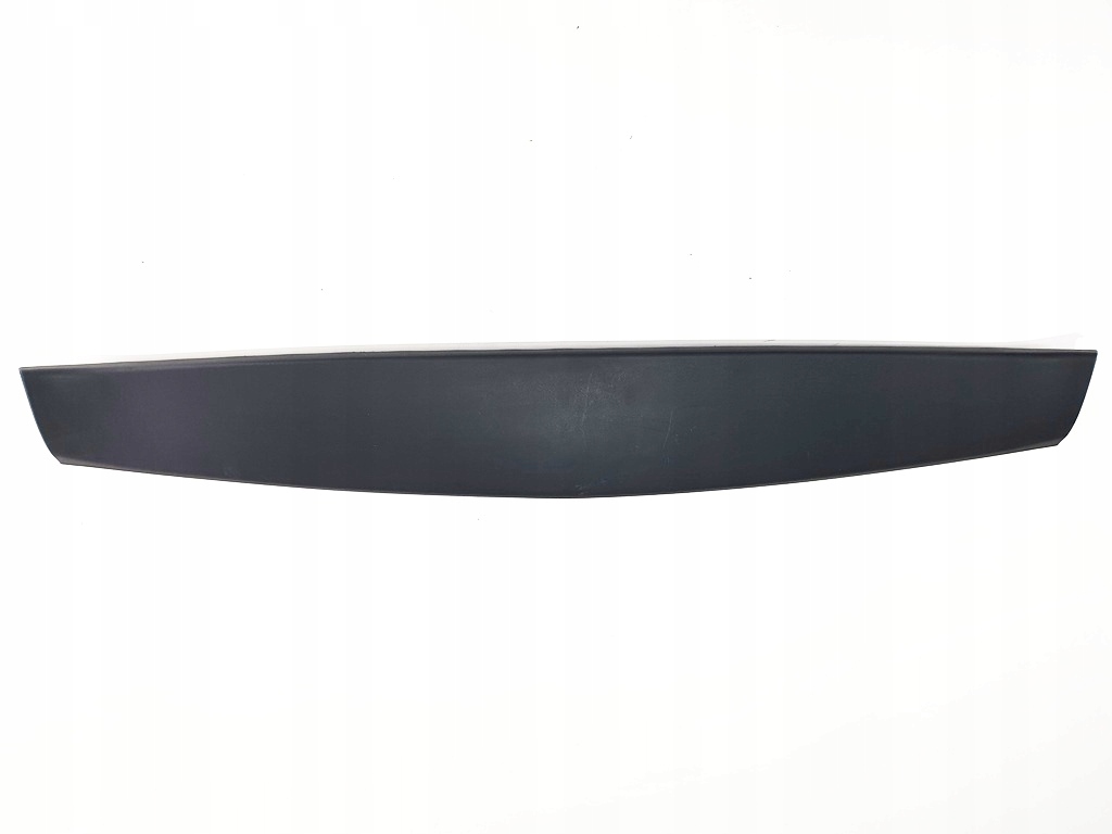 фото №1, Opel signum 07r fl защита крышки