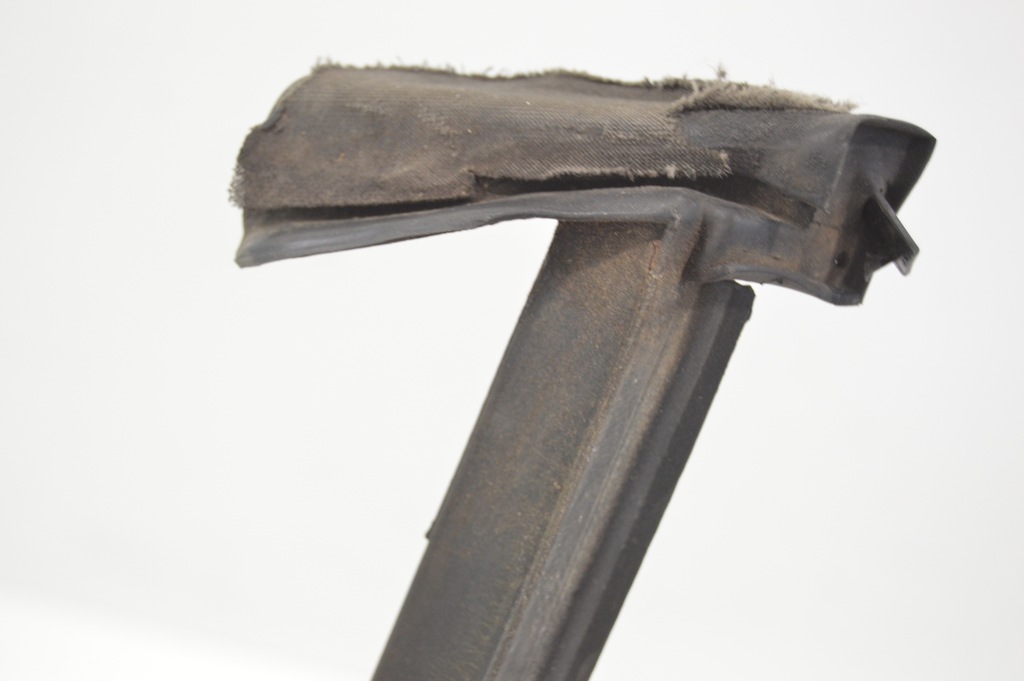 фото №8, Прокладка кришки кришки дах mercedes r129 sl 1297501598