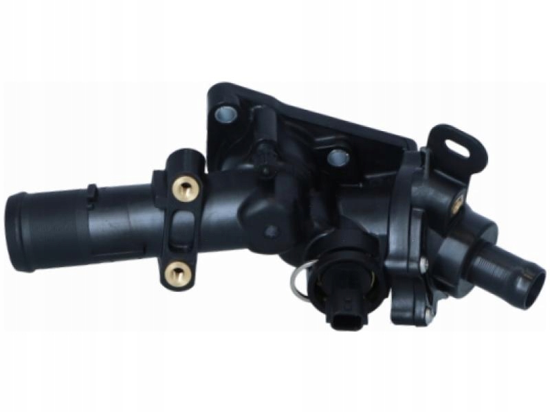 фото №1, Термостат dacia duster 1.5 lodgy 1.5 sandero ii 1.5