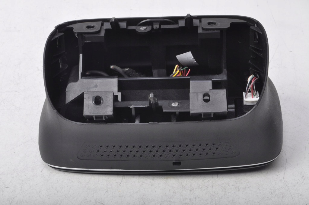 фото №8, Smart forfour 453 дисплей 4539000203 259153918r