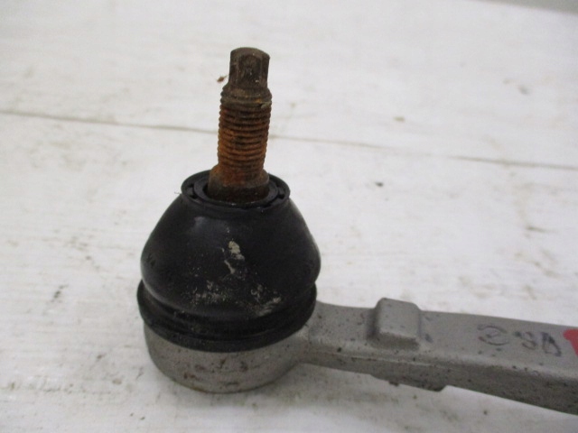 фото №10, Peugeot 208 рулевая рейка трансмиссия рулевая