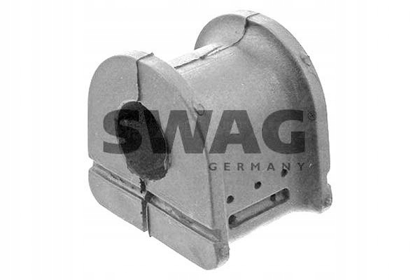 Swag втулка стабілізатора mercedes sprinter Доставка