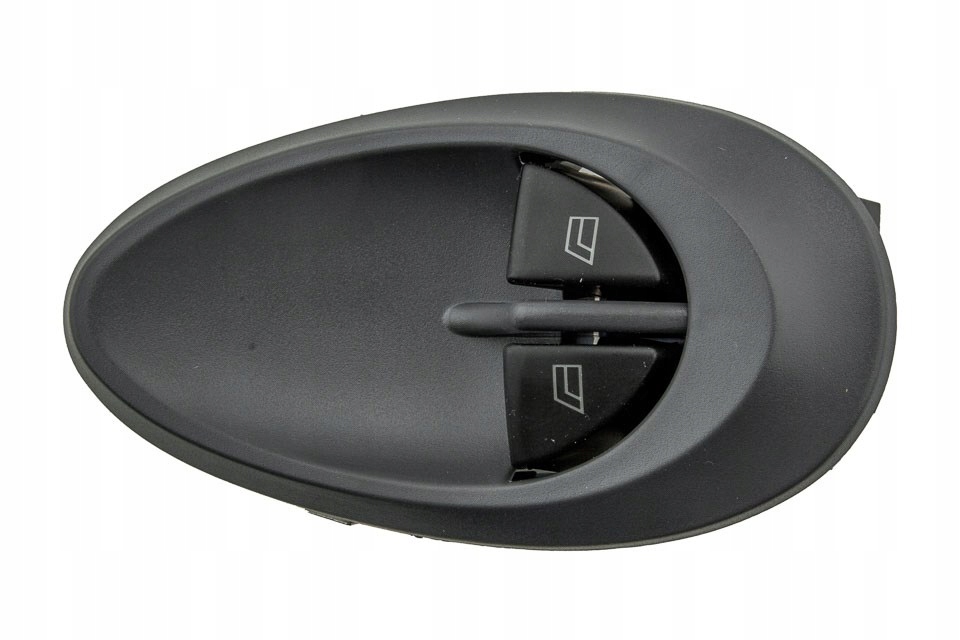 фото №11, Перемикач керування вікон iveco daily 1999-2006