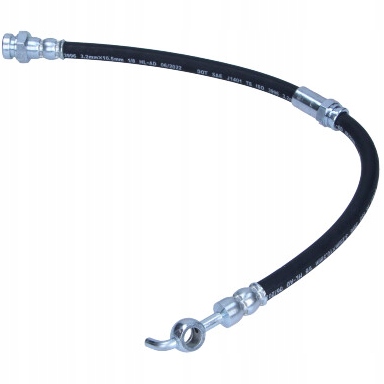 фото №1, Шланг гальмівний перед mazda 626 v xedos 6