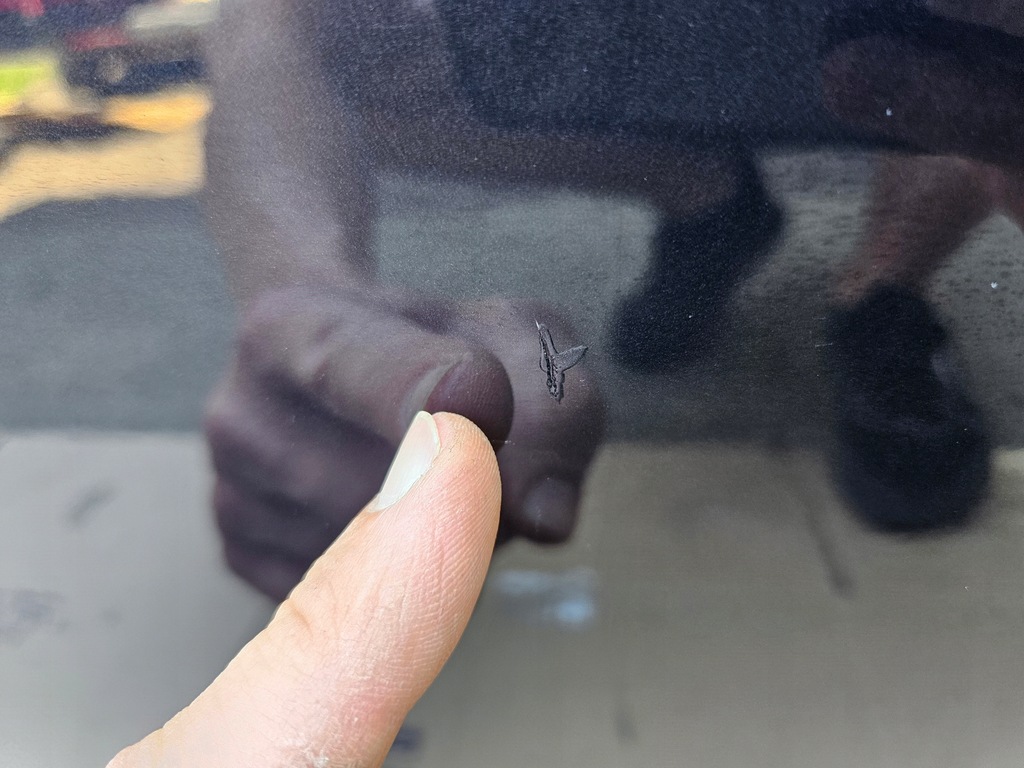 фото №11, Двері ліва передні лівий перед audi a4 b9 8w sedan kombi lx5r 16-19