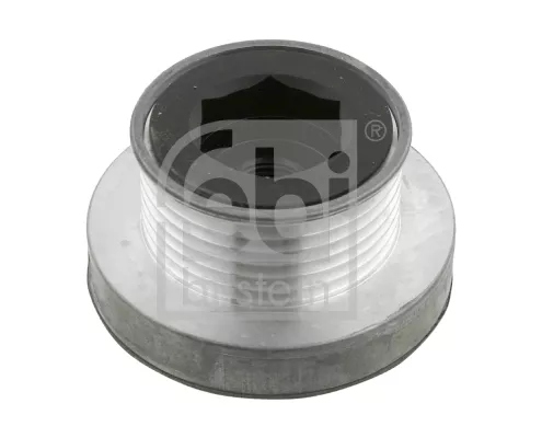26457/feb шкив генератора renault febi bilstein Цена