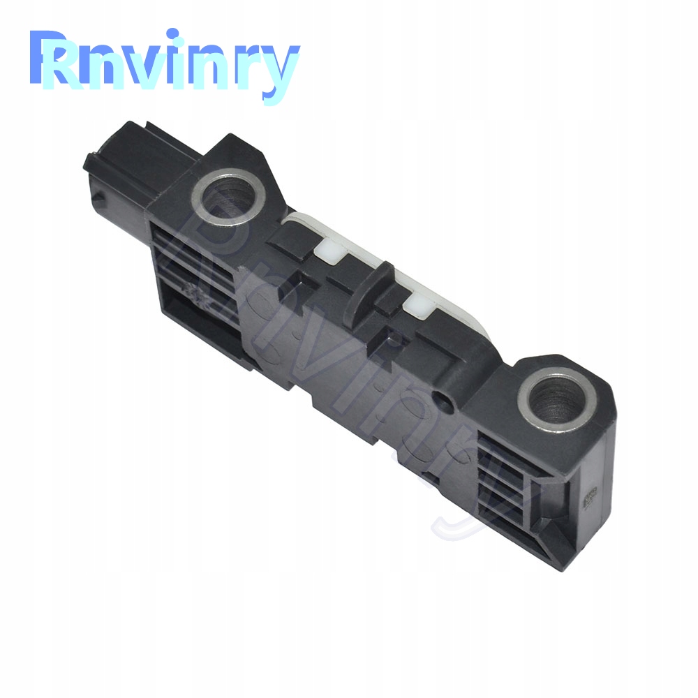 фото №9, Датчик ударный подушка безопасности hyundai tucson 2004-,kia sportage 2004-