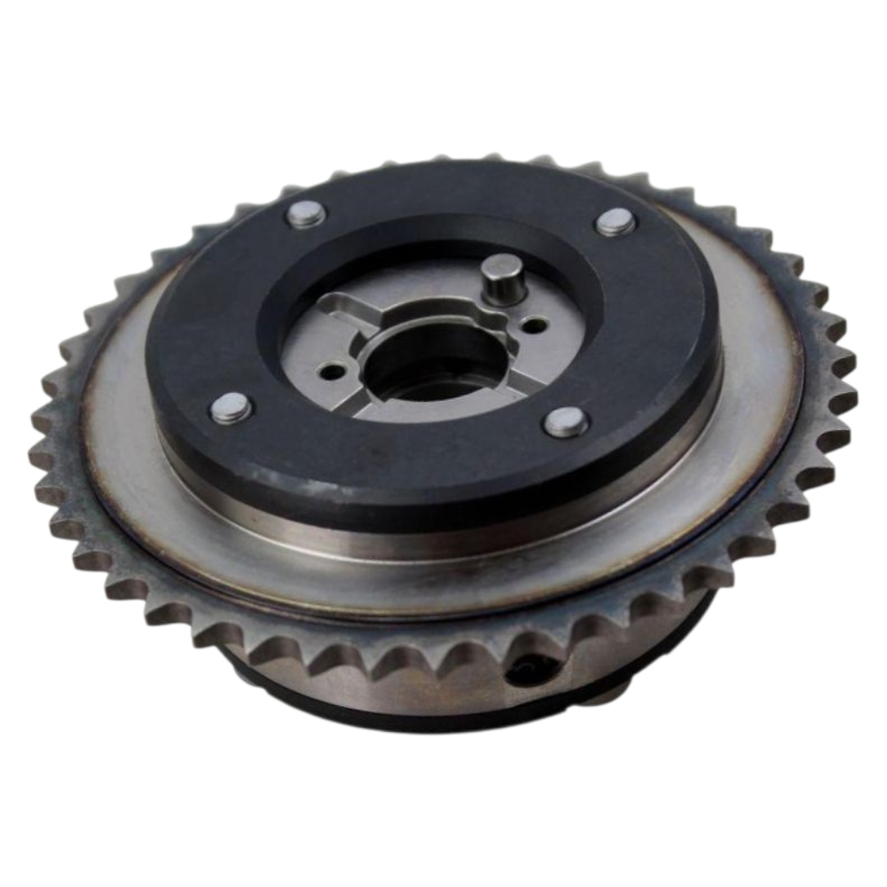 фото №1, Регулятор faz розподільного валу mercedes clk c209 2003 2004 2005 2006 2007 2008