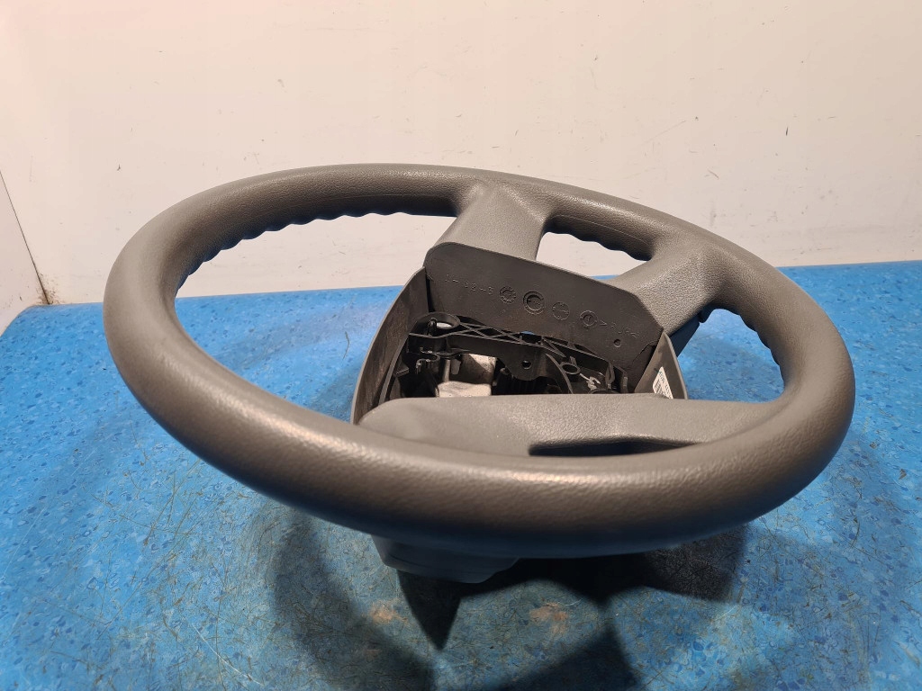 фото №5, Dodge caliber воздуховод.