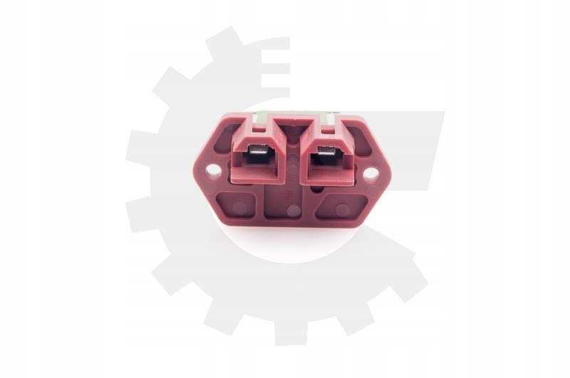 фото №8, Резистор вентилятор jumper fiat ducato boxer 1267j7