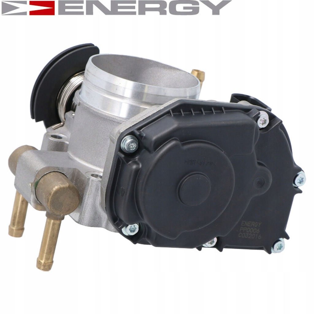 фото №10, Дроссельная заслонка kpl. seat vw 037133064d дроссельная заслонка kpl. seat vw 037133064d