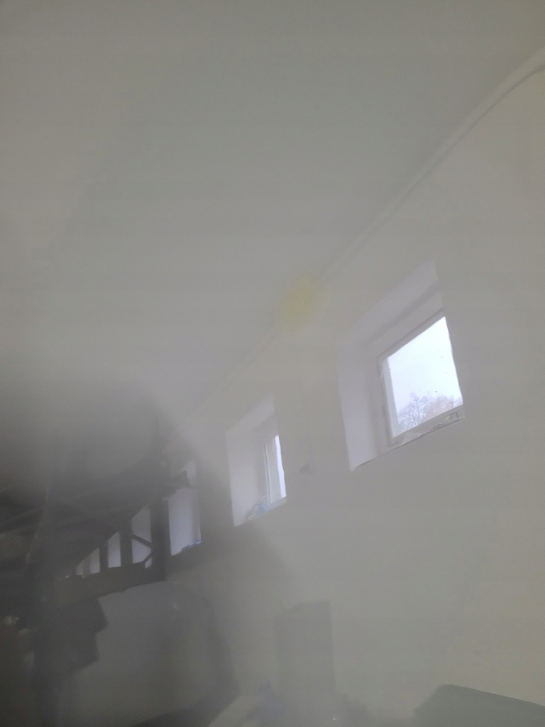 фото №5, Bmw x3 g01 x4 g02 капот крышка двигателя