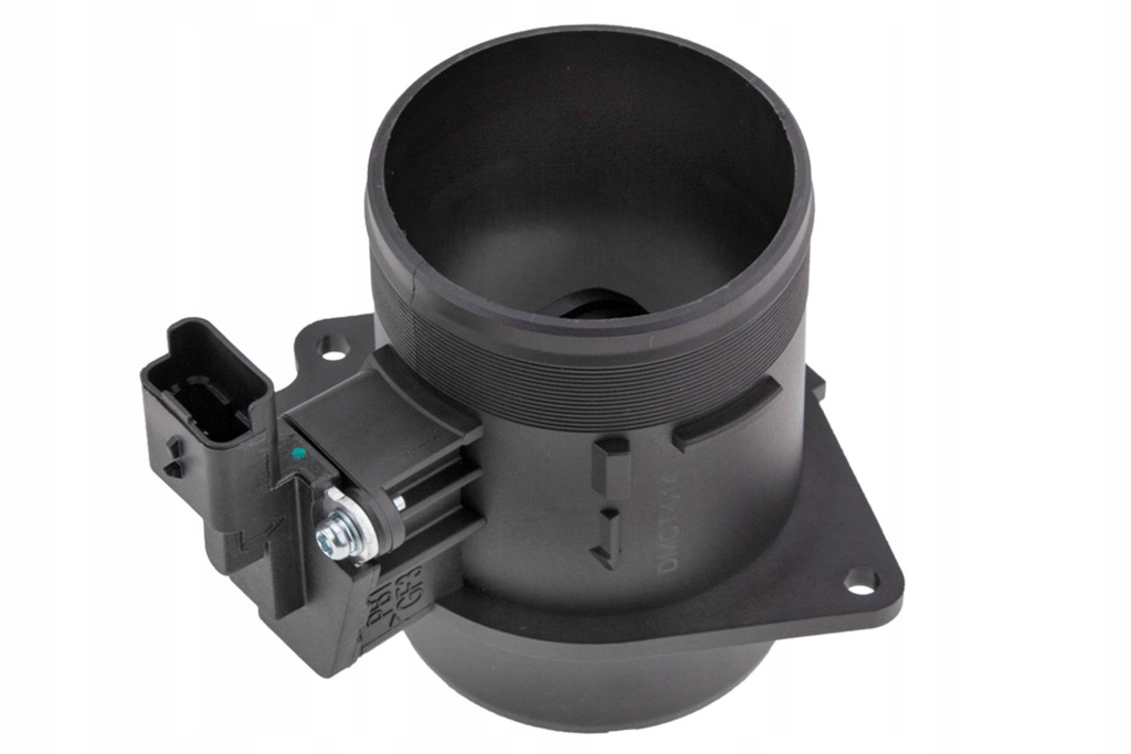 фото №1, Nty epp-ct-014 расходомер массовый воздуха