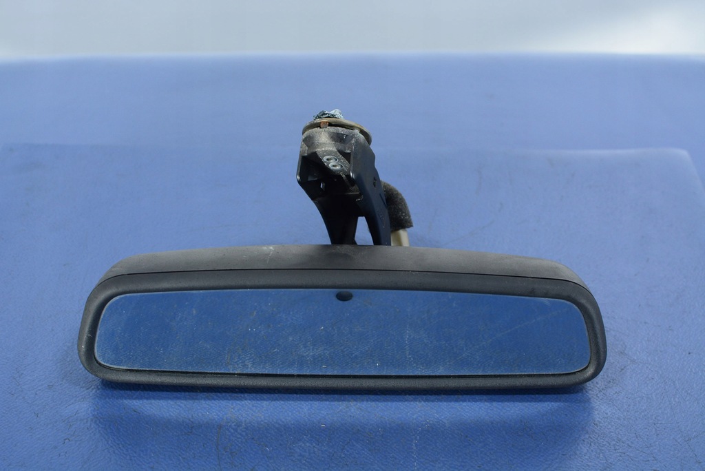 фото №1, Range rover sport i l320 зеркало внутреннее
