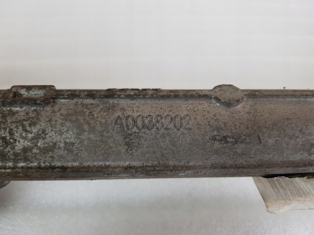 фото №9, Fiat 500x jeep renegade трансмиссия рулевая рейка