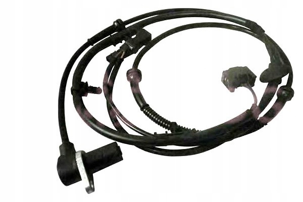 фото №2, Autlog as4436 датчик швидкості колеса