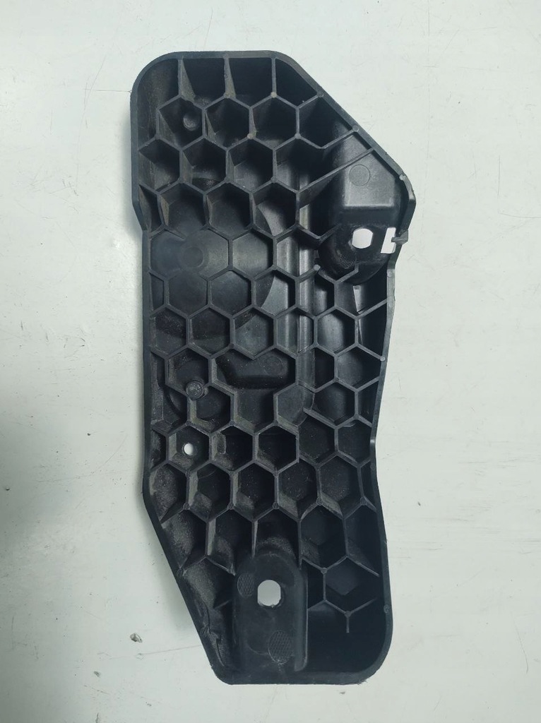 фото №1, Кронштейн датчика мертвого pola лівий range rover velar